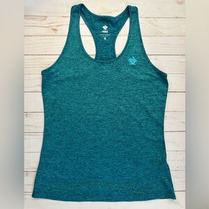 rabbit EZ Tank - size M